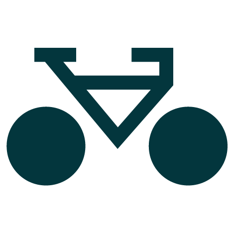 Z3n Tests (zendesk/1685754234) Help Center home page